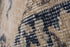 Vintage Oushak Area Rug (7' x 10')